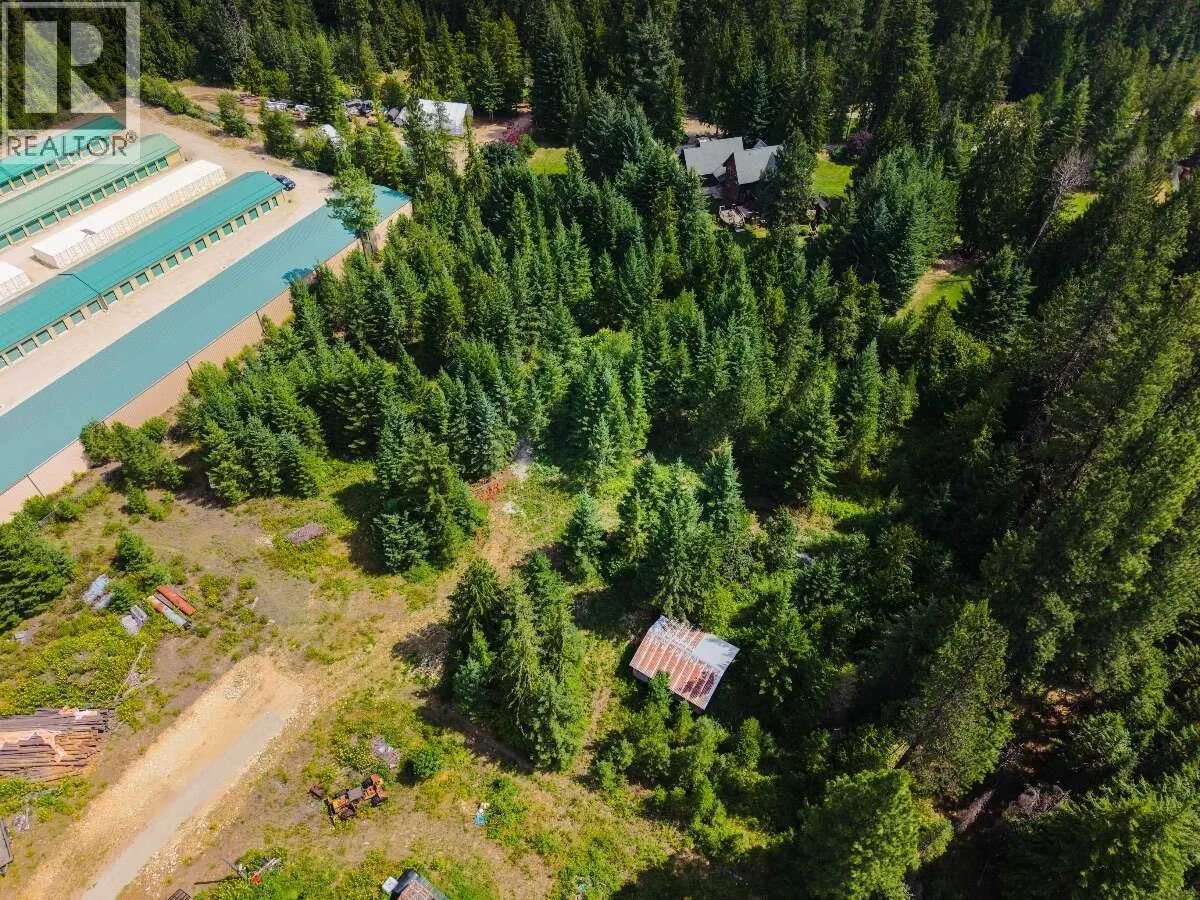 2842 Six Mile Lakes Road Lot# Lot 2