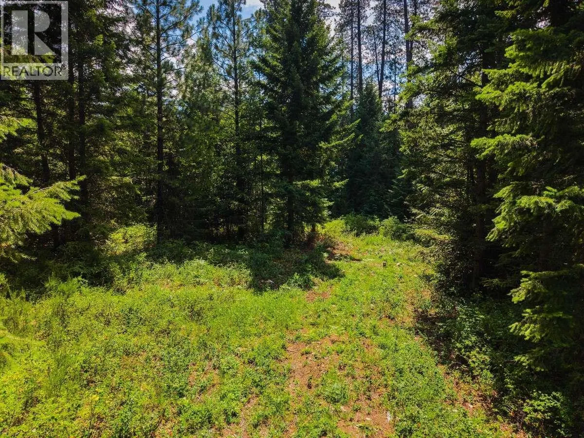 2842 Six Mile Lakes Road Lot# Lot 2