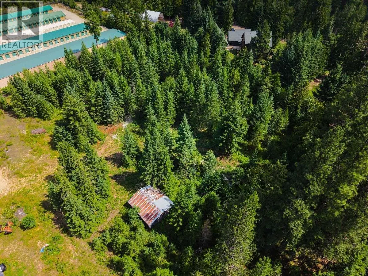 2842 Six Mile Lakes Road Lot# Lot 2
