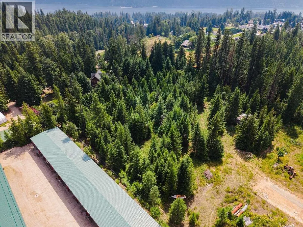 2842 Six Mile Lakes Road Lot# Lot 2