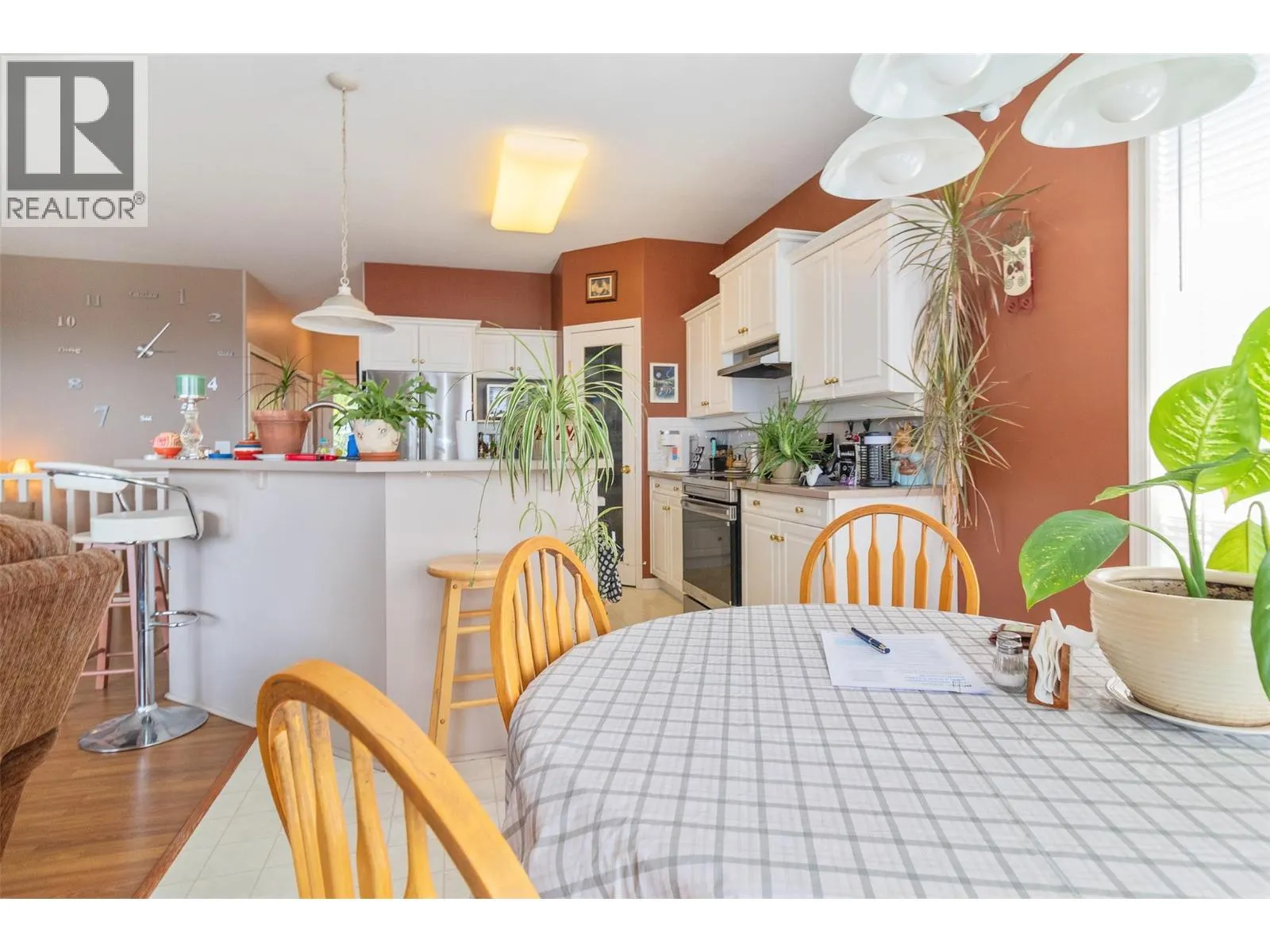 843 Lone Pine Drive