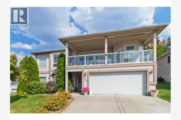 843 Lone Pine Drive