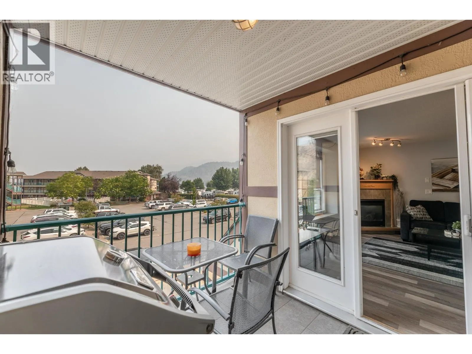 850 Railway Lane Unit# 203