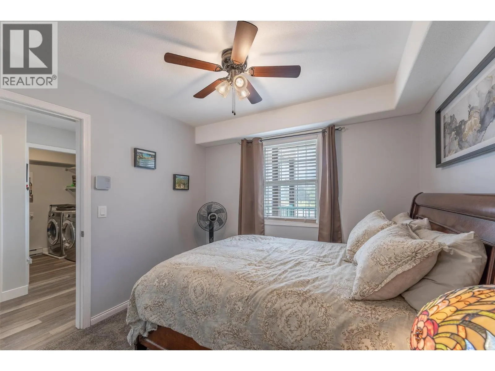 850 Railway Lane Unit# 203