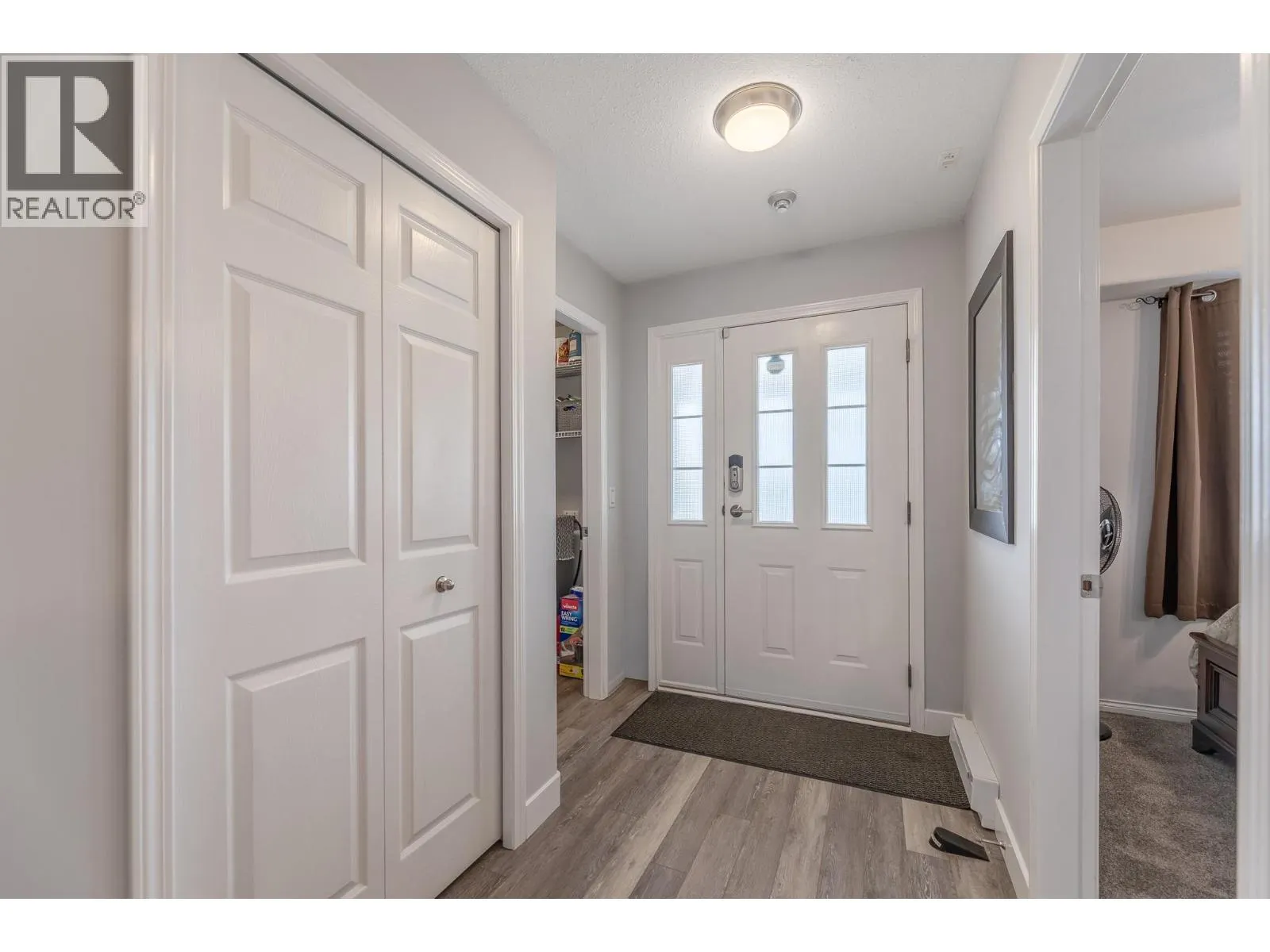 850 Railway Lane Unit# 203