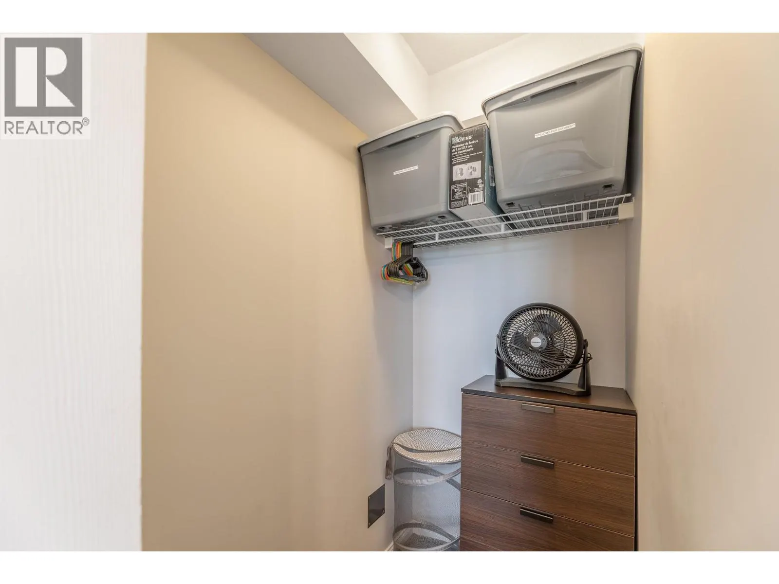 850 Railway Lane Unit# 203