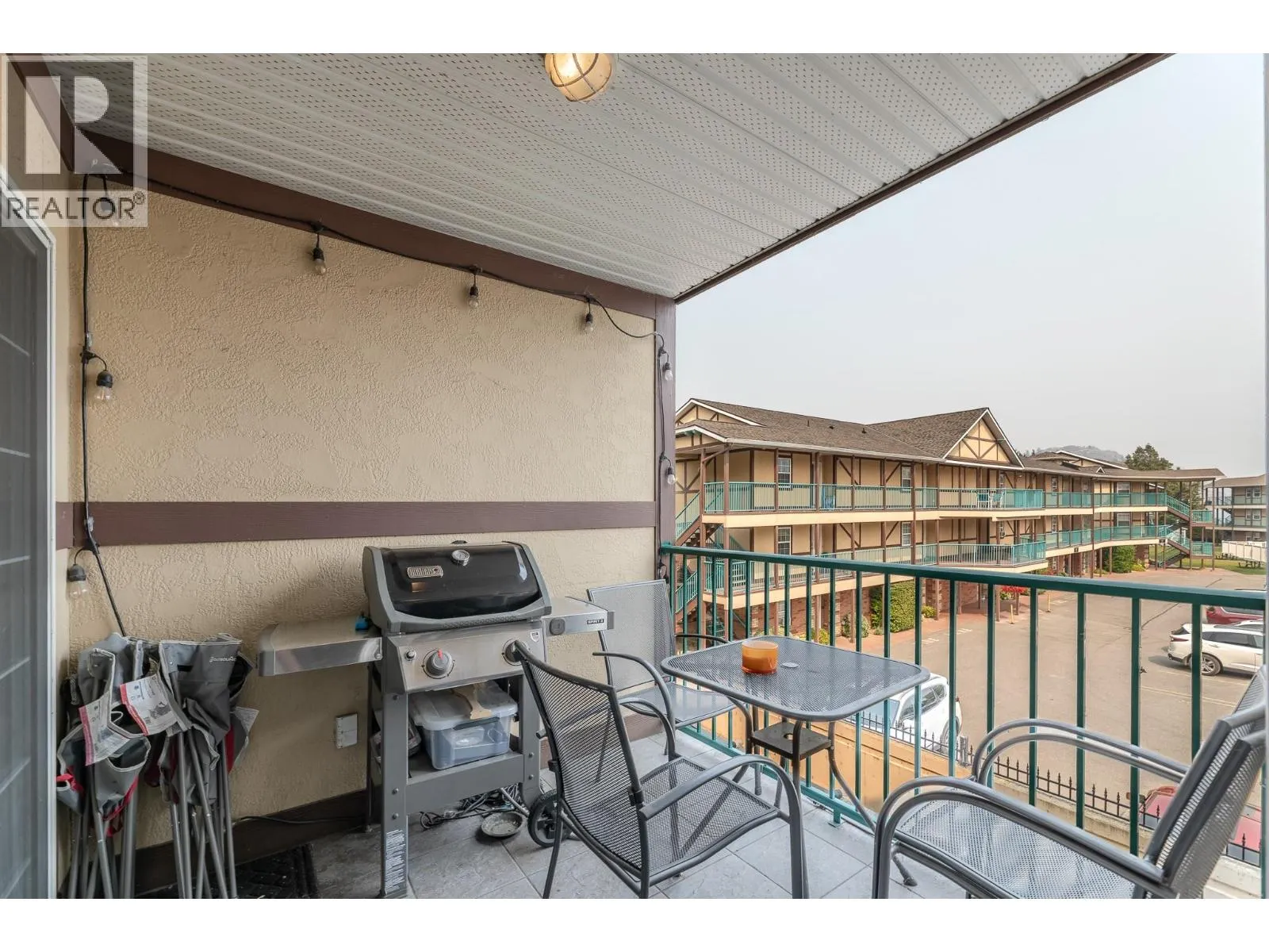 850 Railway Lane Unit# 203