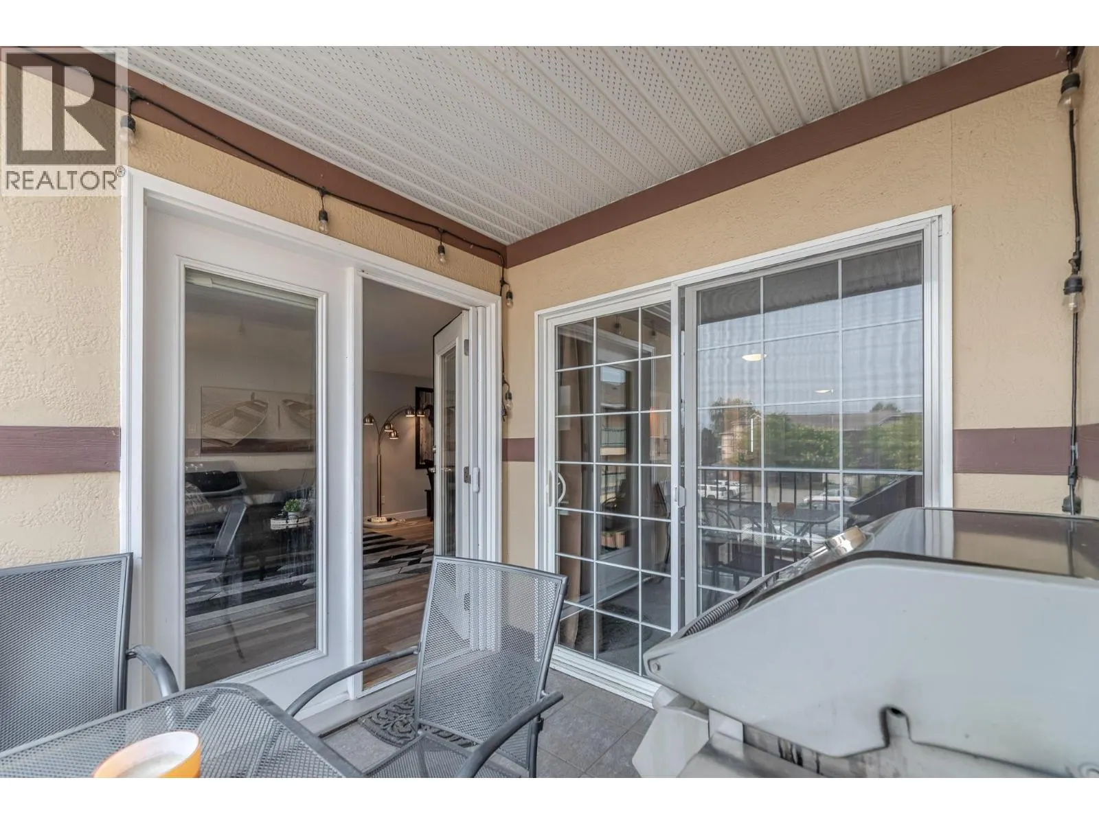 850 Railway Lane Unit# 203