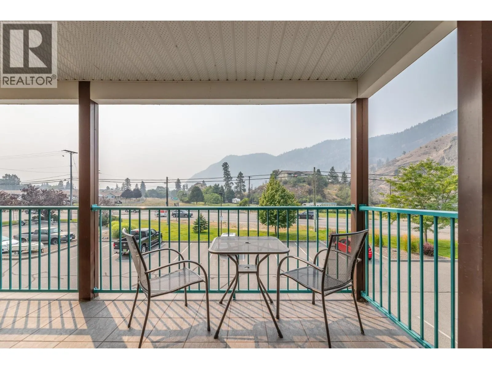 850 Railway Lane Unit# 203