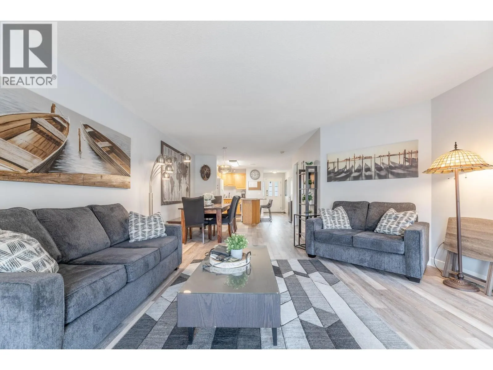 850 Railway Lane Unit# 203