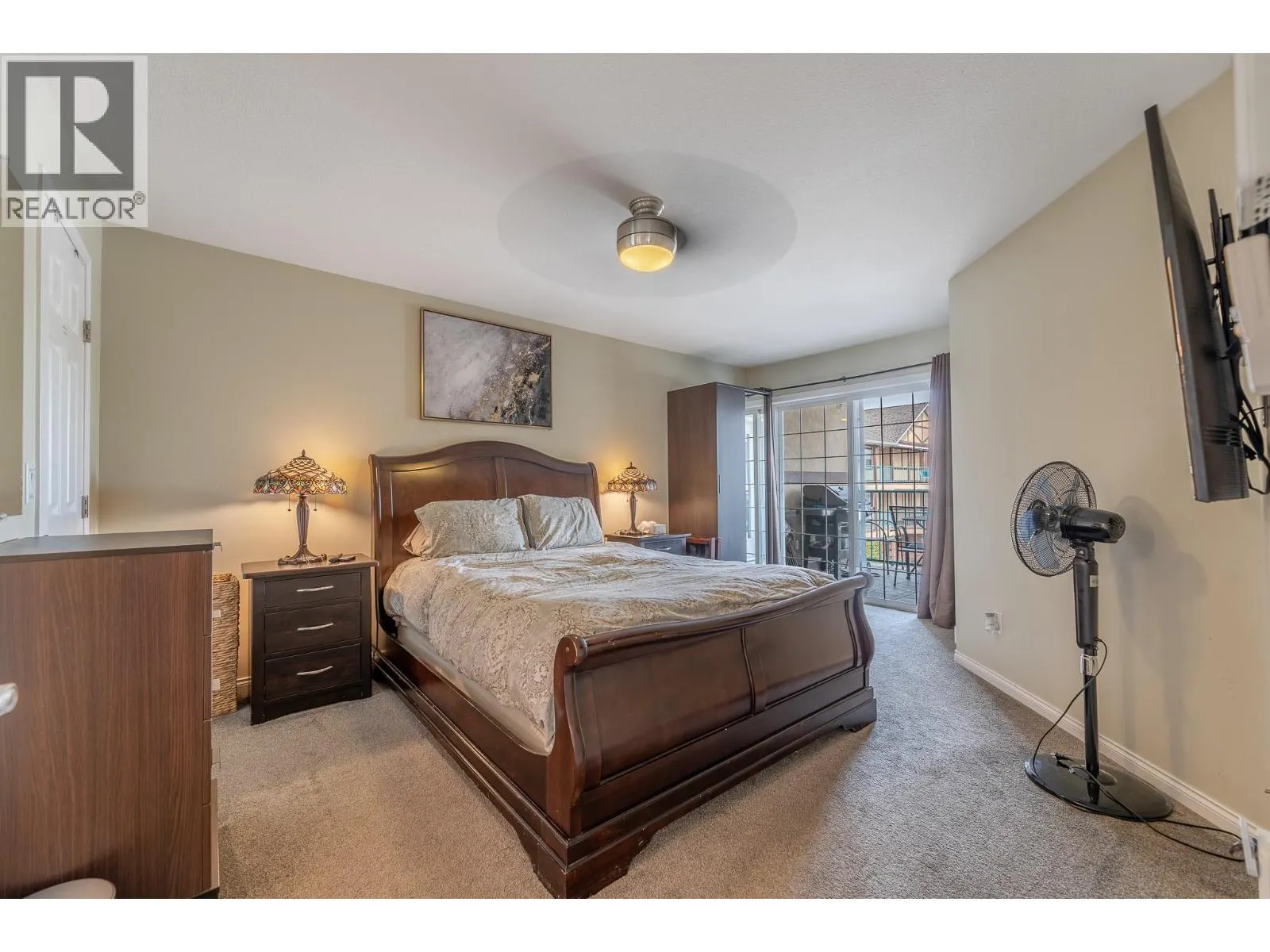850 Railway Lane Unit# 203
