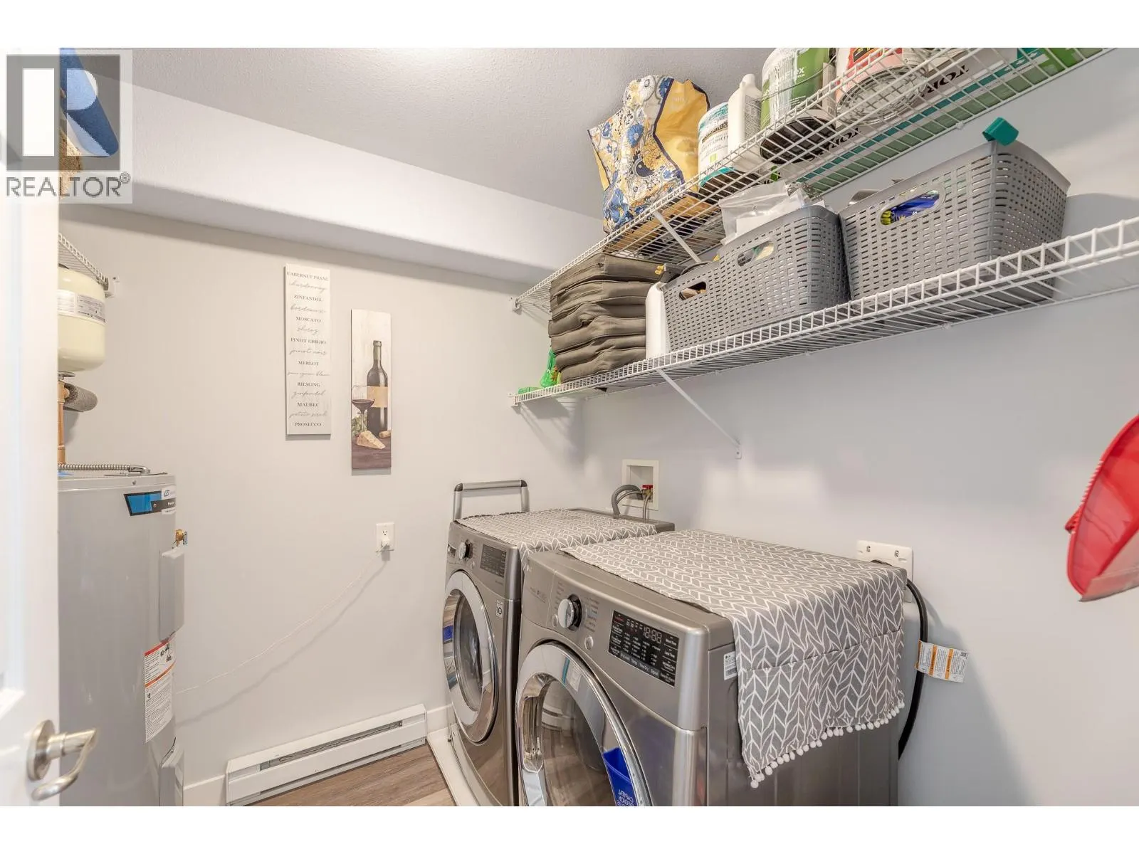 850 Railway Lane Unit# 203