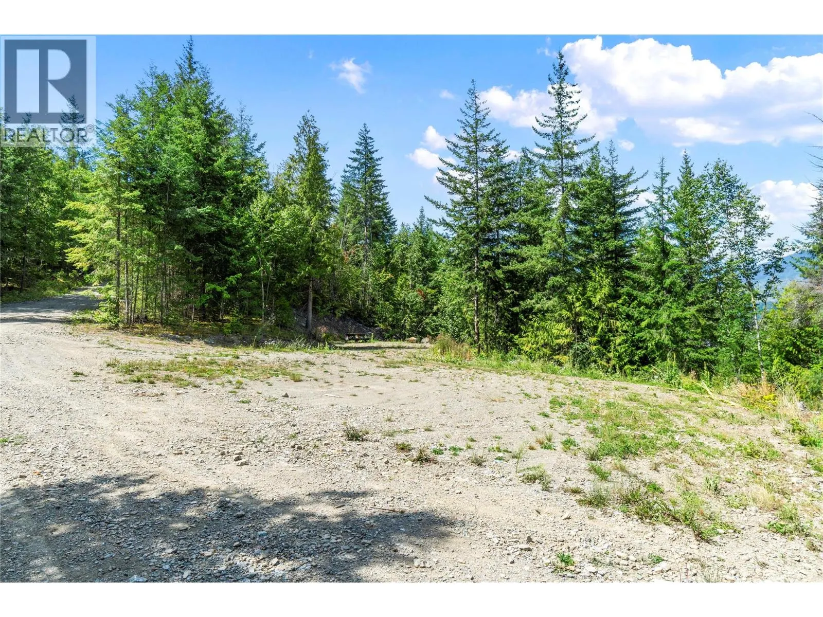 3560 Eagle Bay Road