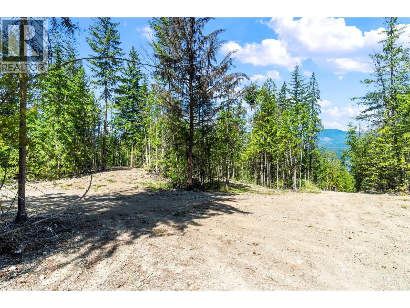 3560 Eagle Bay Road