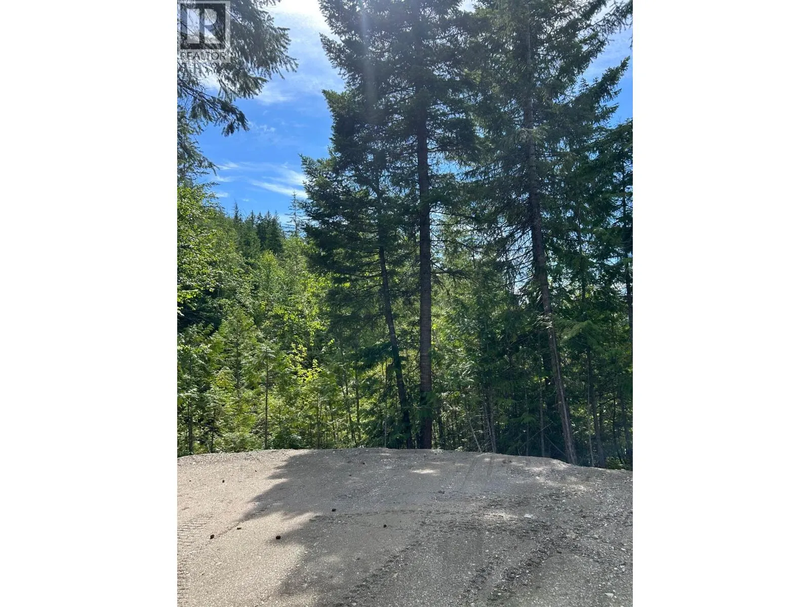 3560 Eagle Bay Road