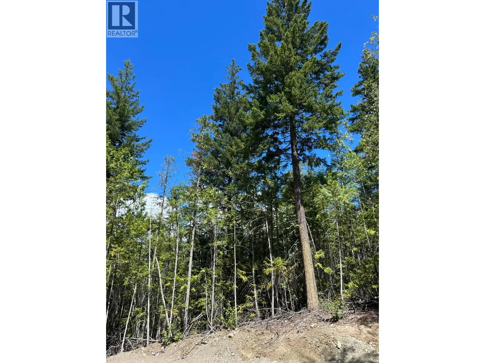 3560 Eagle Bay Road