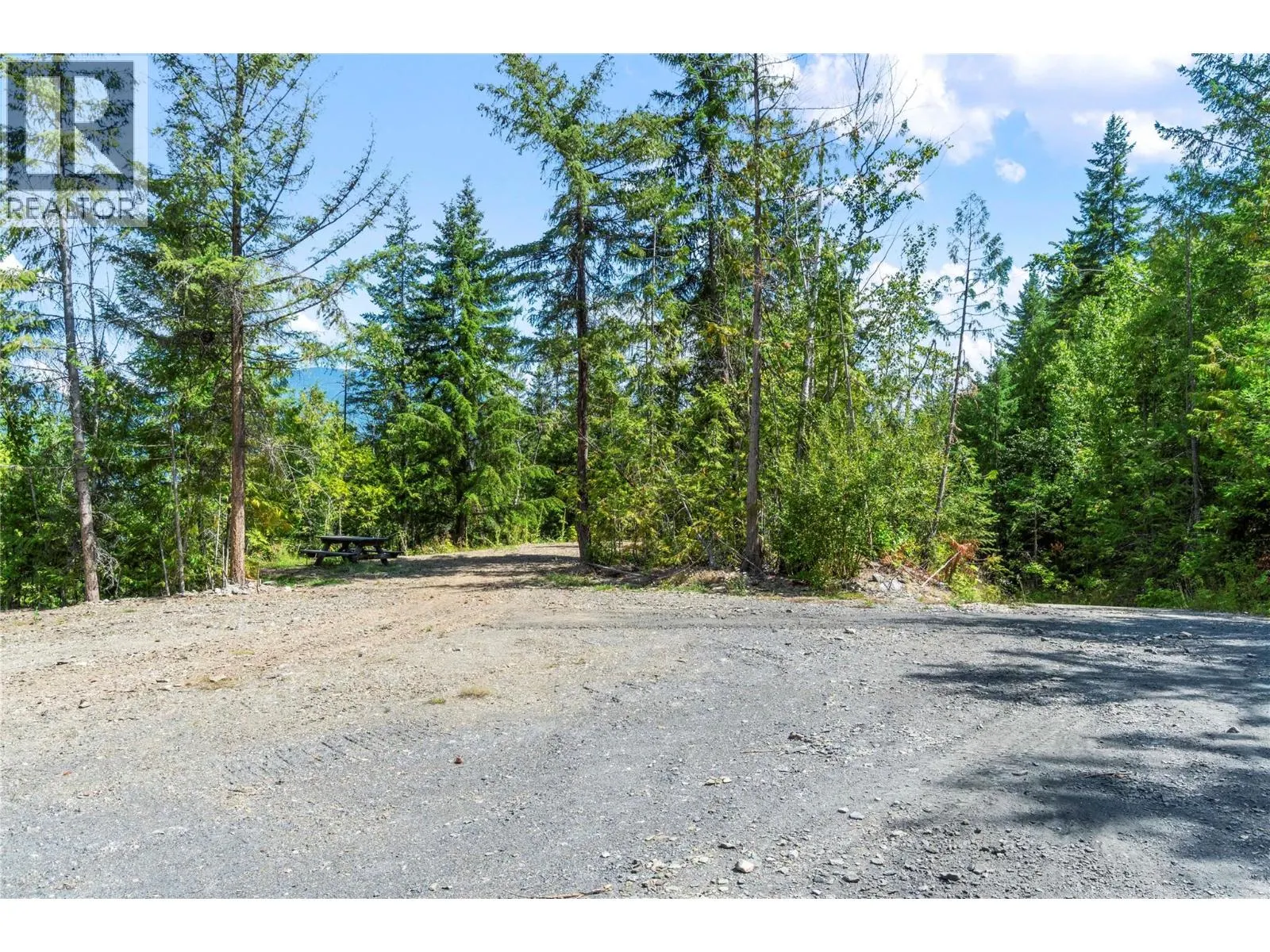 3560 Eagle Bay Road