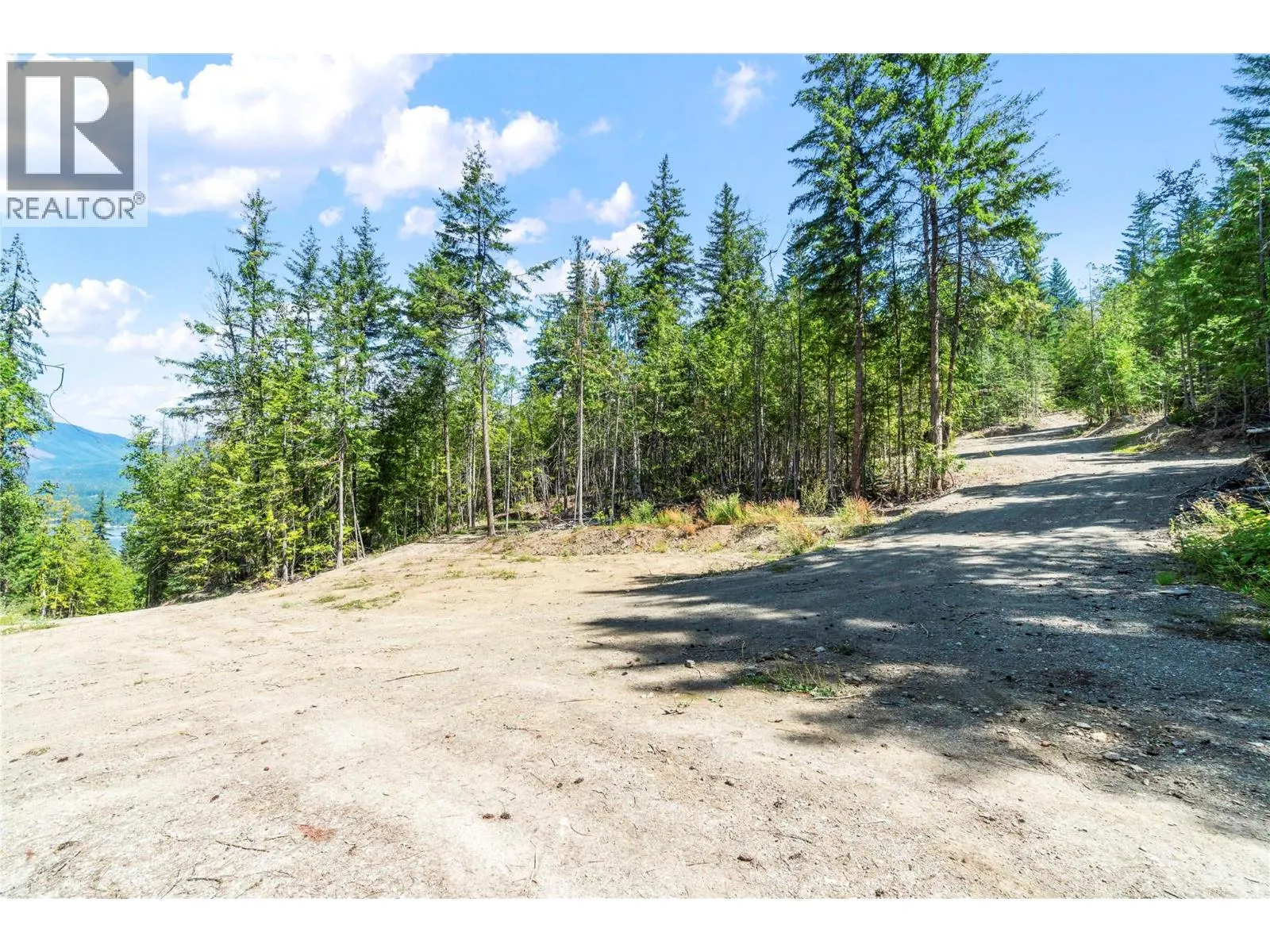 3560 Eagle Bay Road