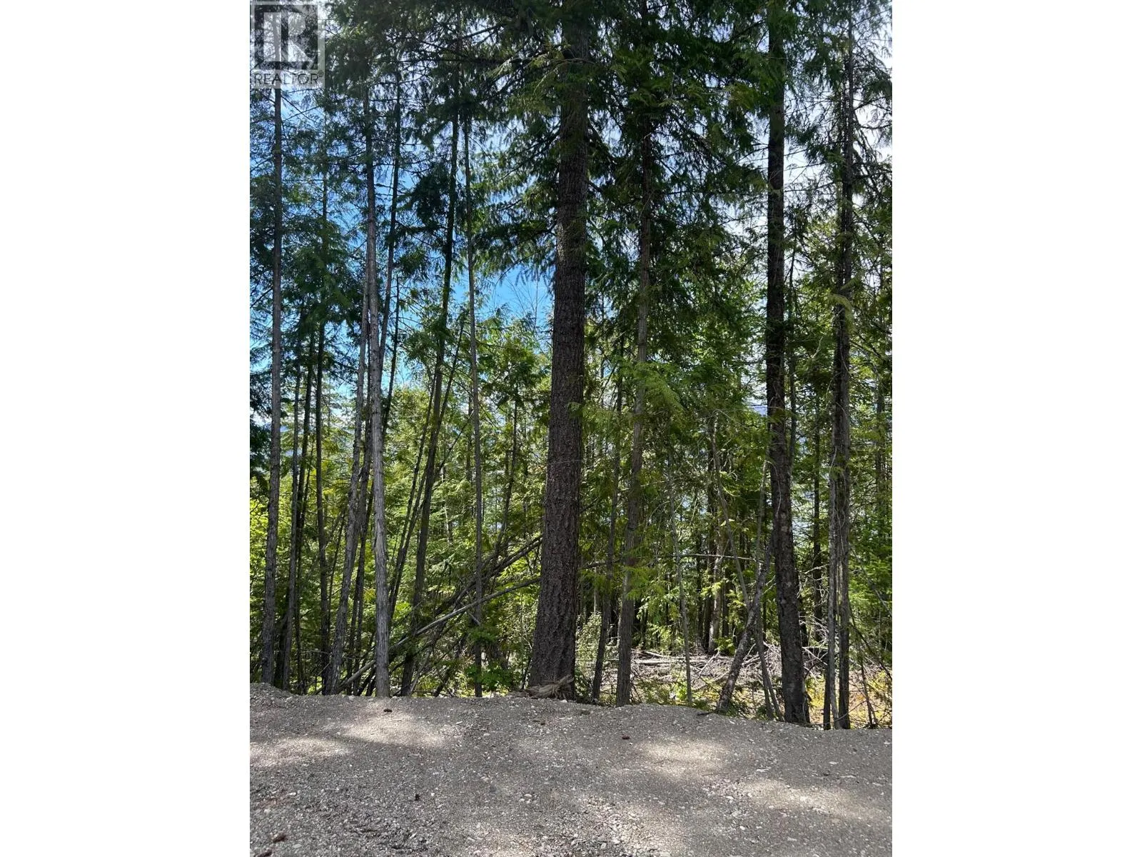 3560 Eagle Bay Road