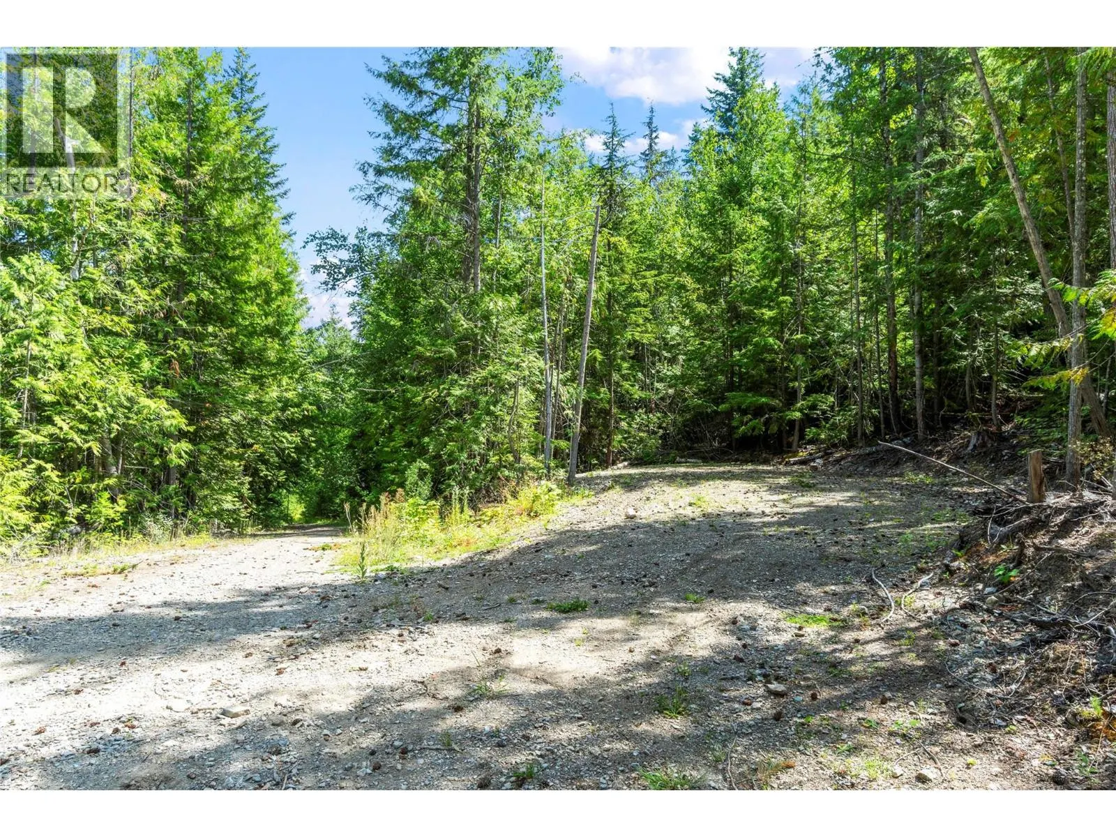 3560 Eagle Bay Road