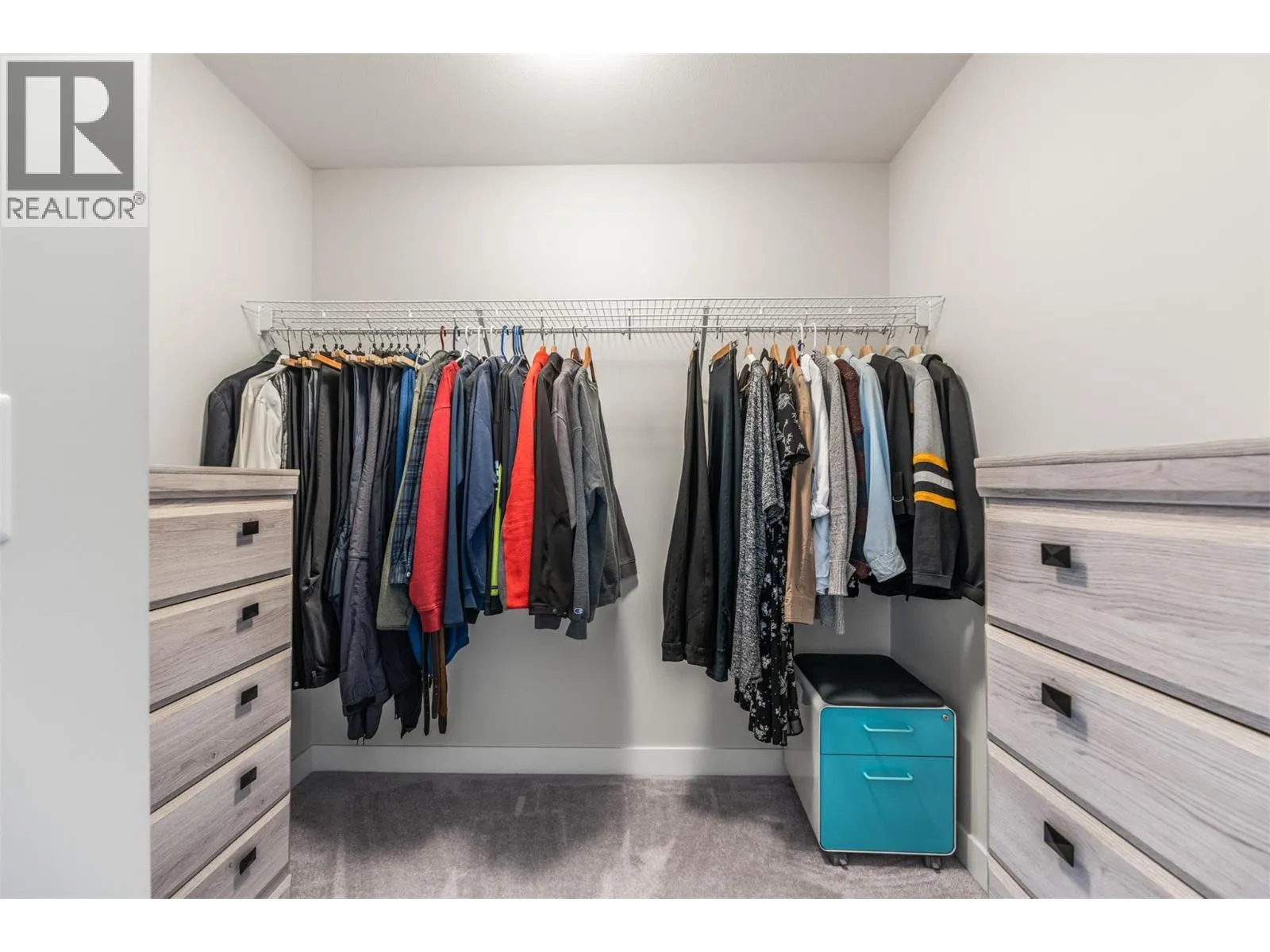4600 Okanagan Avenue Unit# 5