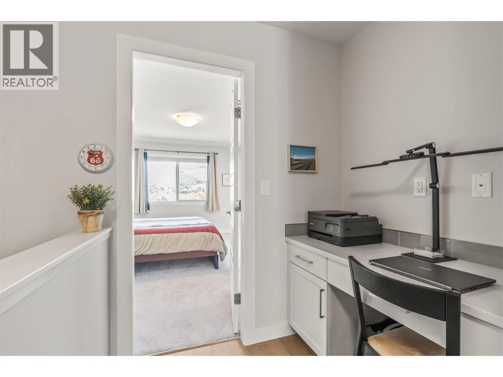 4600 Okanagan Avenue Unit# 5