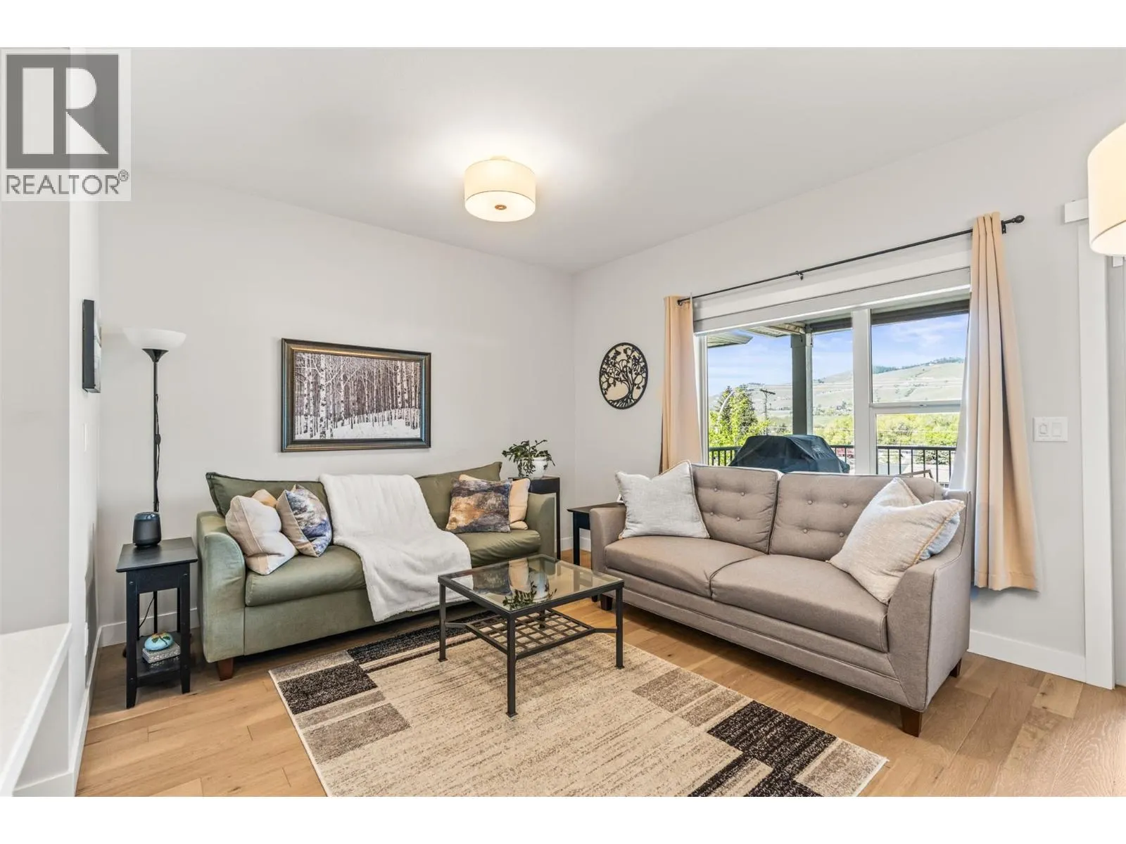 4600 Okanagan Avenue Unit# 5