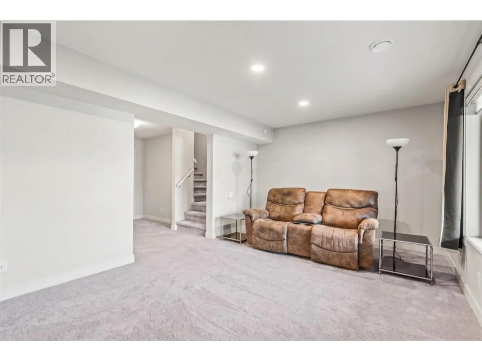 4600 Okanagan Avenue Unit# 5