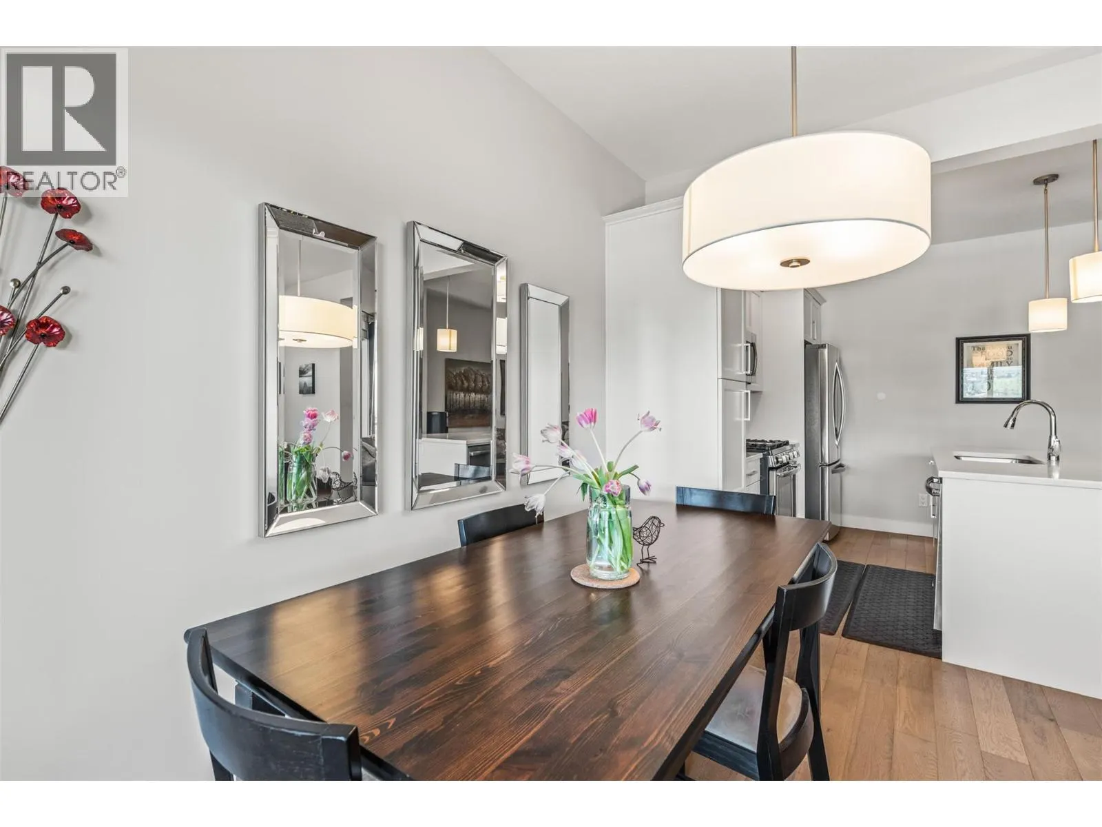 4600 Okanagan Avenue Unit# 5