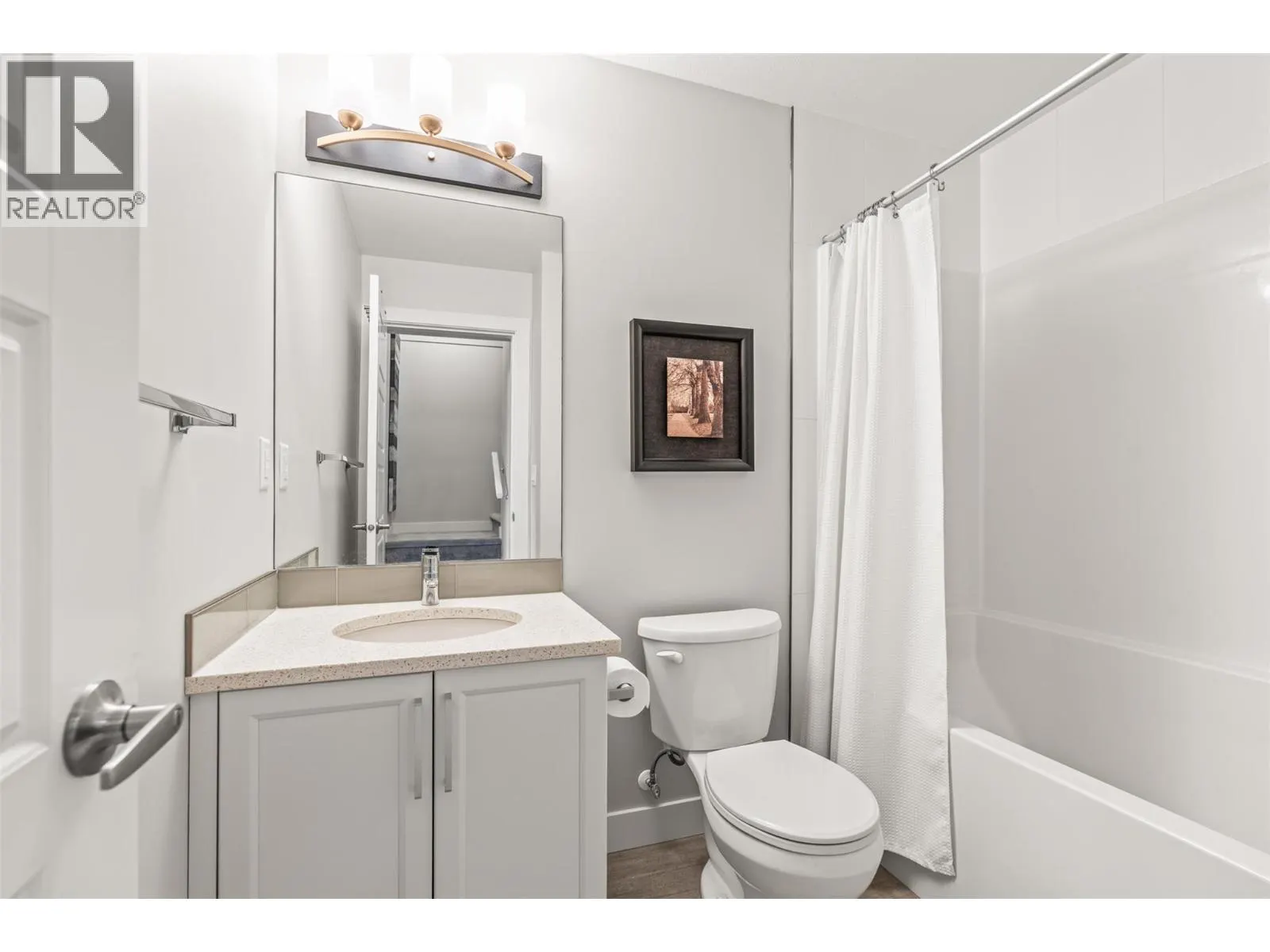 4600 Okanagan Avenue Unit# 5