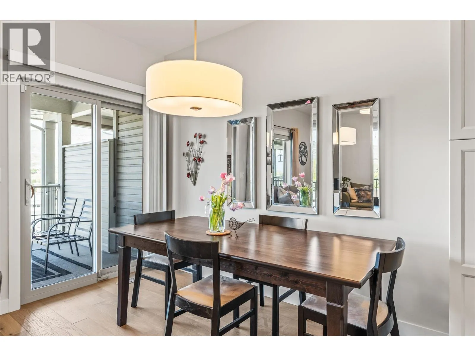 4600 Okanagan Avenue Unit# 5
