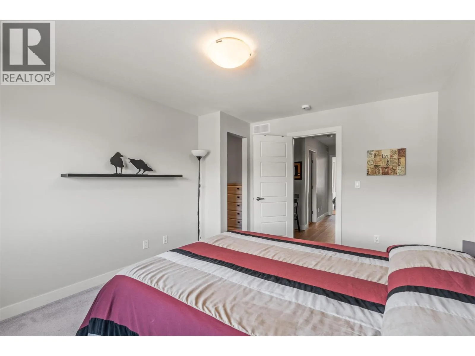 4600 Okanagan Avenue Unit# 5
