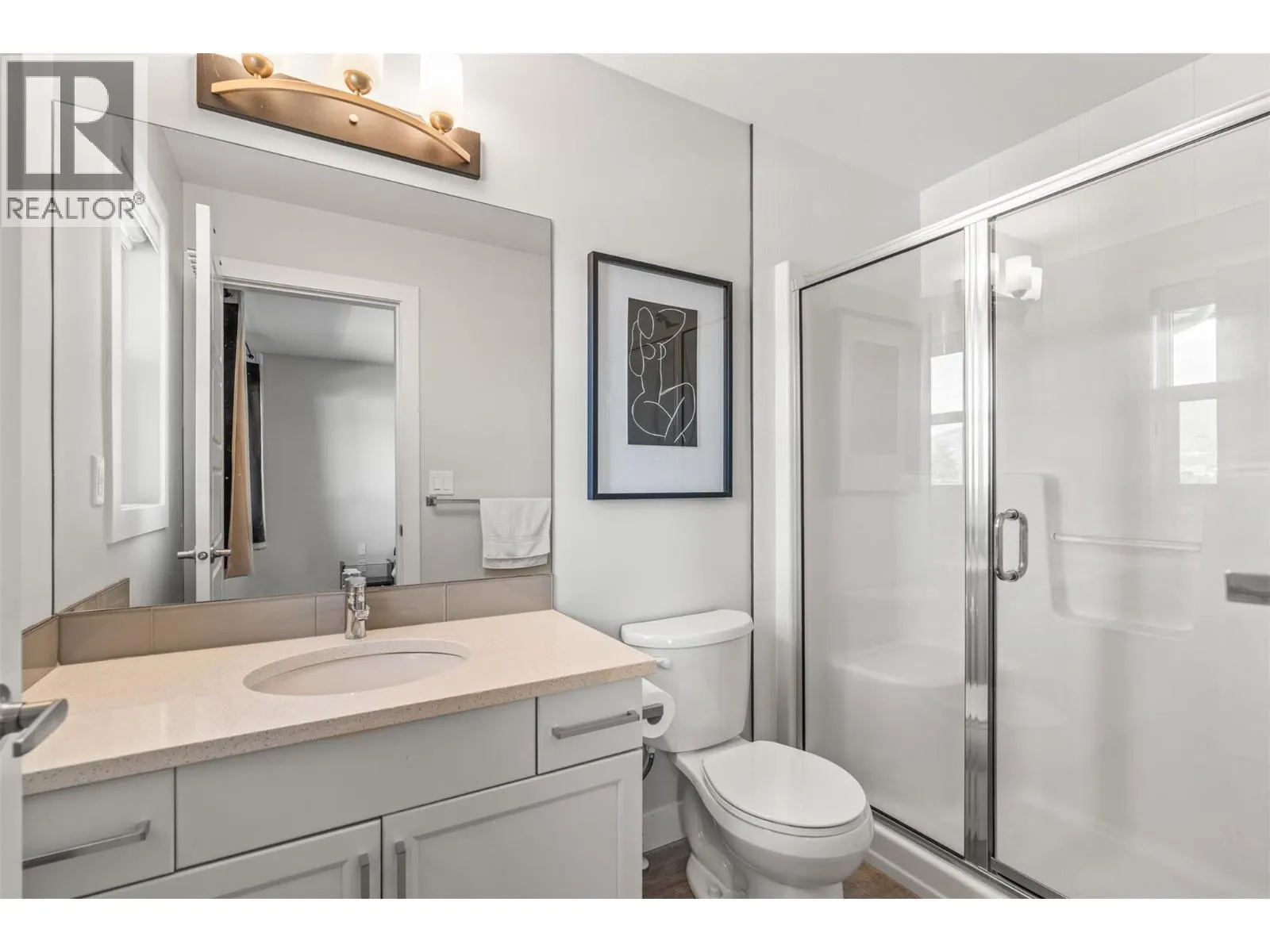 4600 Okanagan Avenue Unit# 5