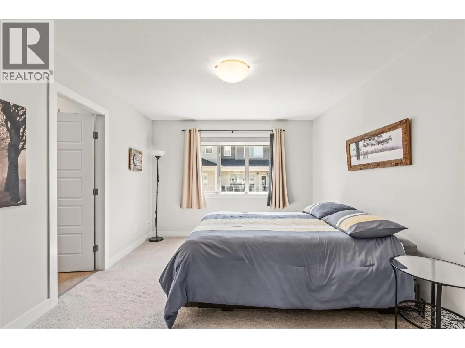 4600 Okanagan Avenue Unit# 5