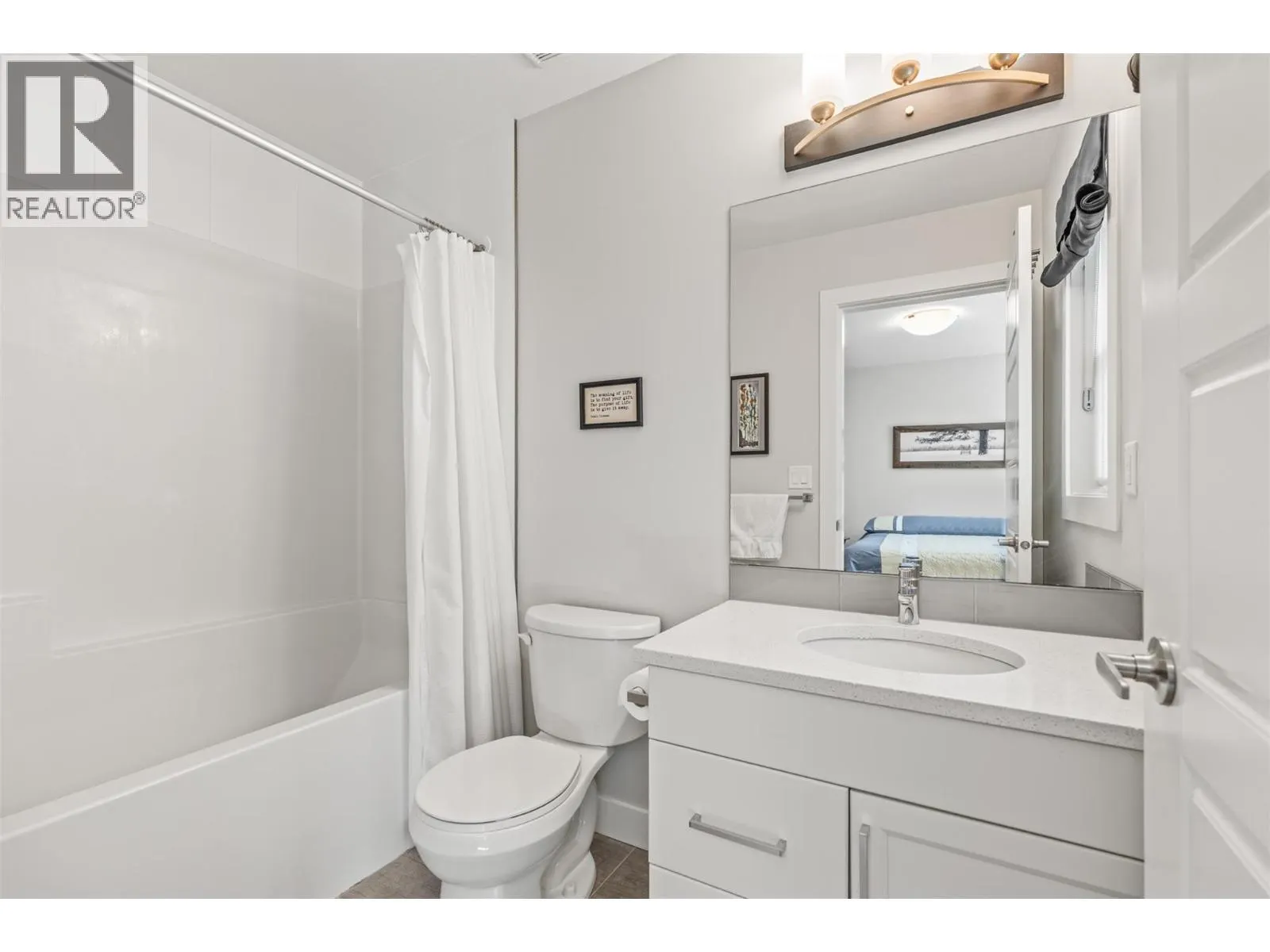 4600 Okanagan Avenue Unit# 5
