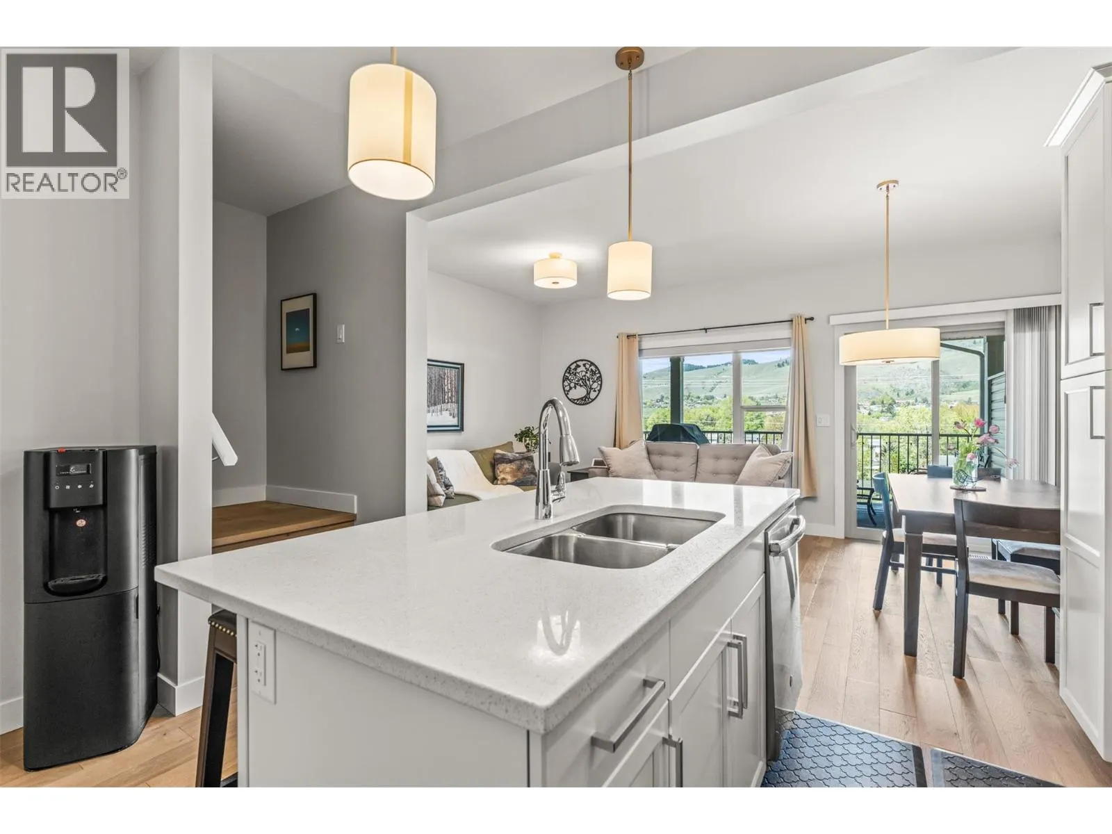 4600 Okanagan Avenue Unit# 5