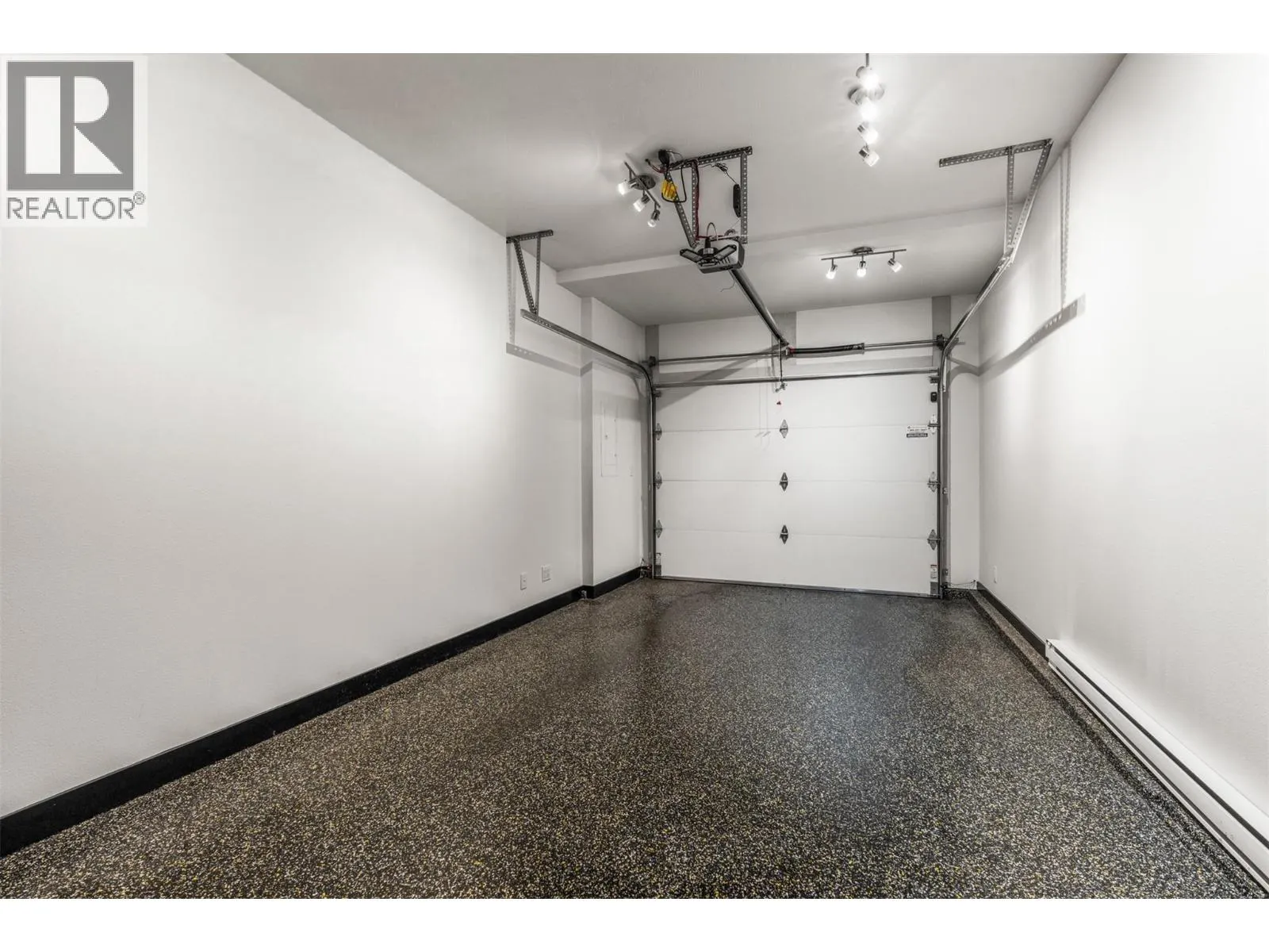 4600 Okanagan Avenue Unit# 5