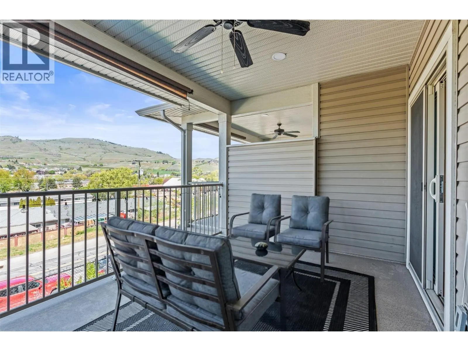 4600 Okanagan Avenue Unit# 5