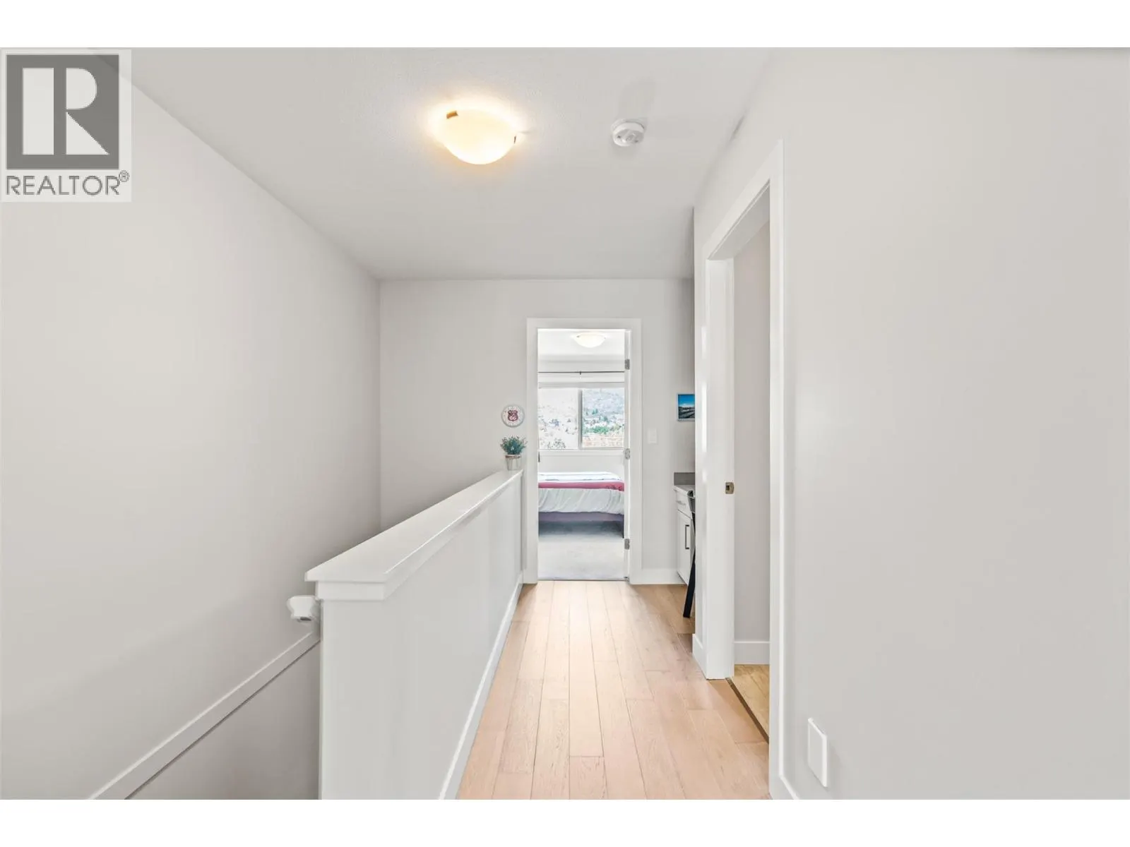 4600 Okanagan Avenue Unit# 5