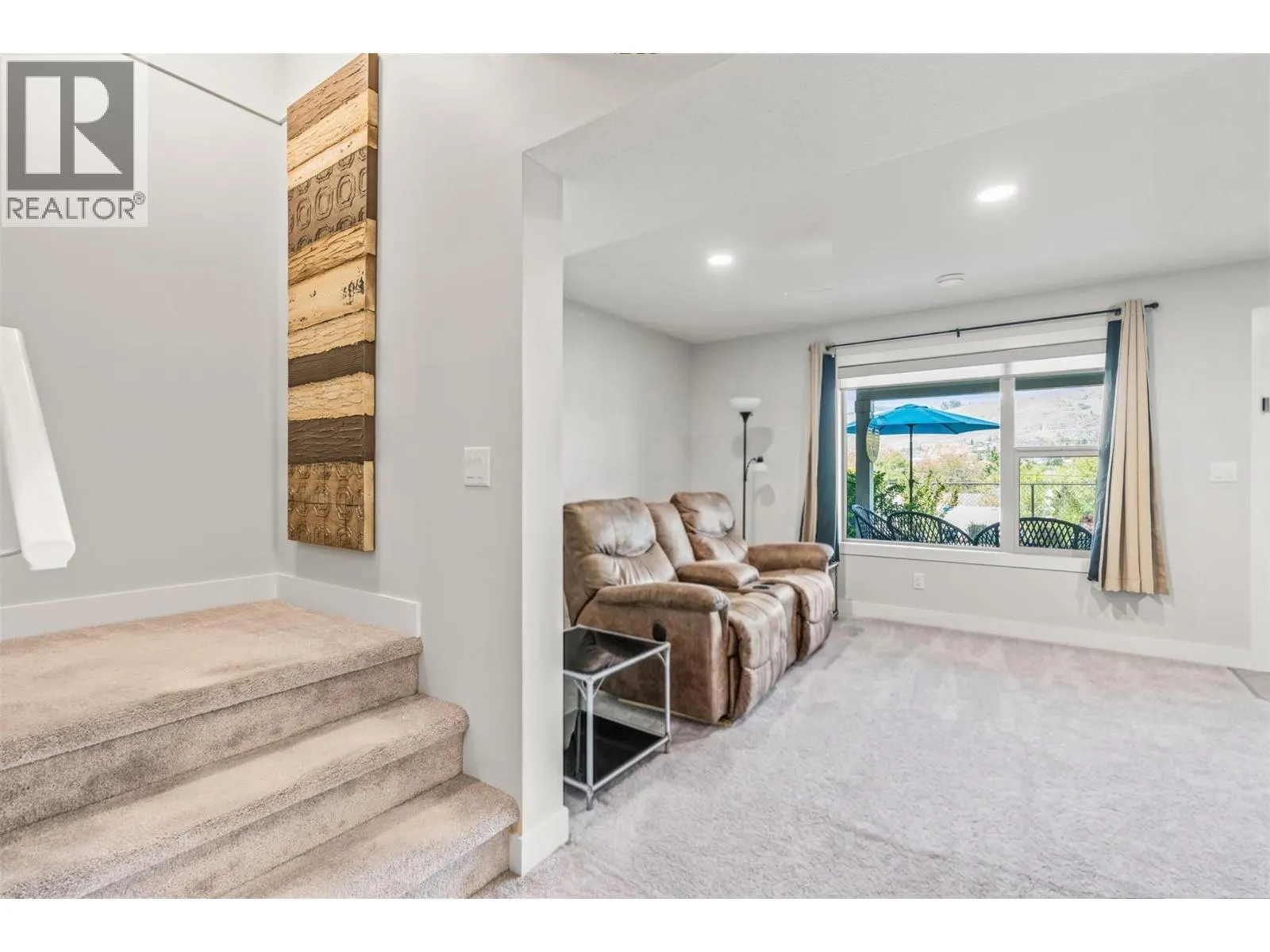 4600 Okanagan Avenue Unit# 5