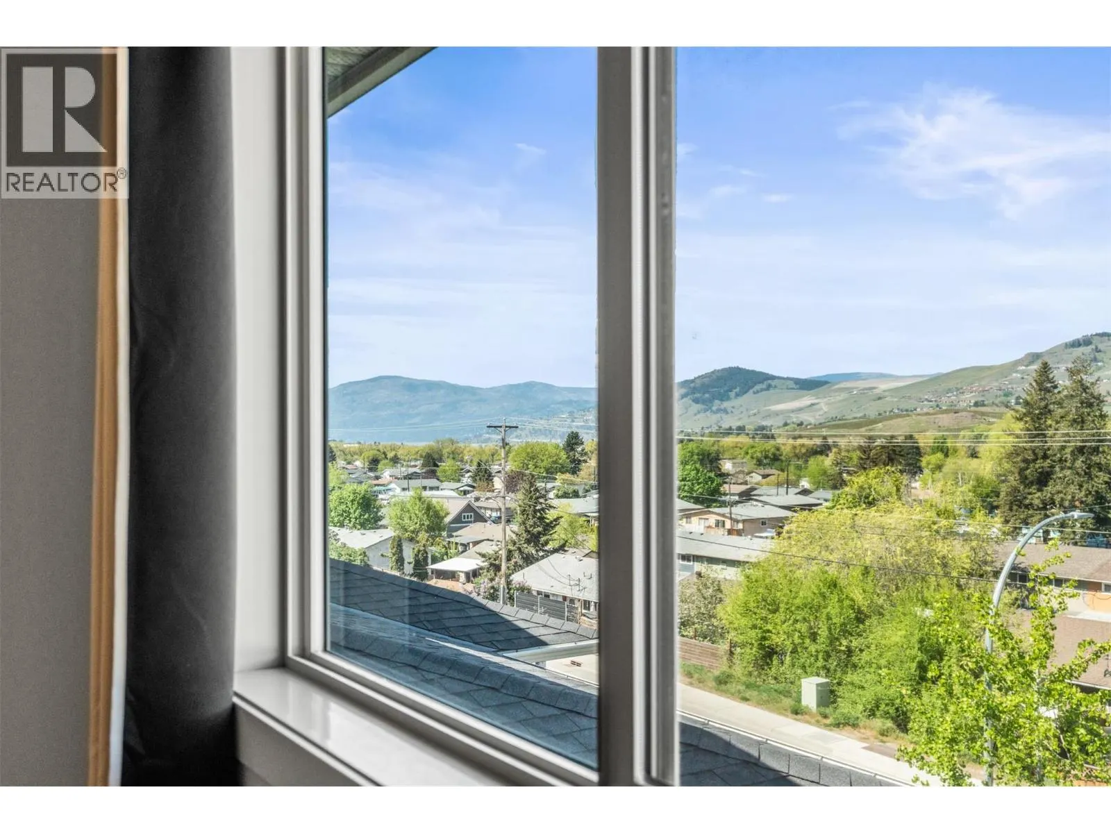 4600 Okanagan Avenue Unit# 5