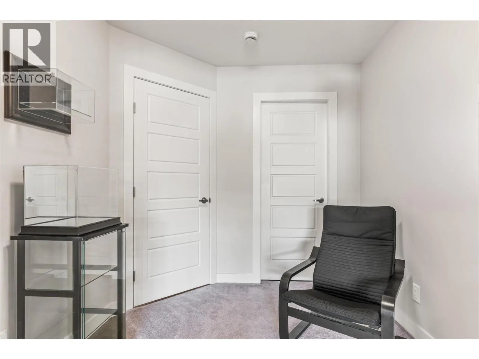 4600 Okanagan Avenue Unit# 5