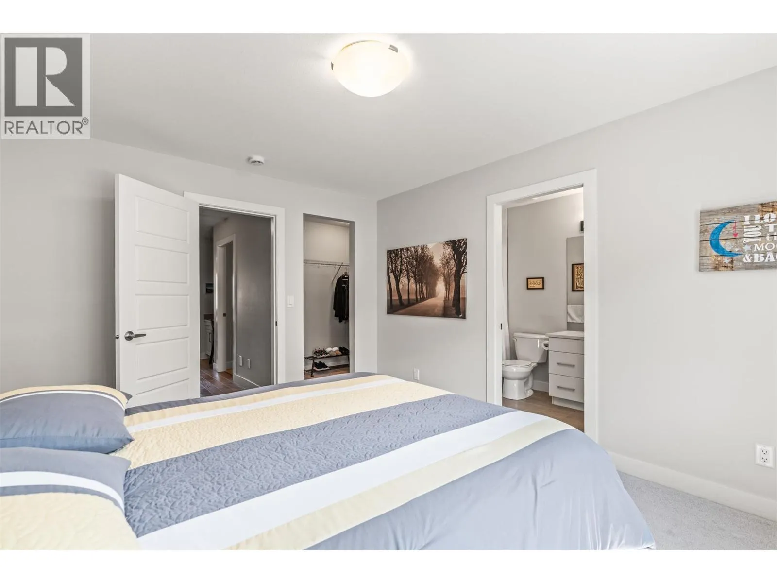 4600 Okanagan Avenue Unit# 5