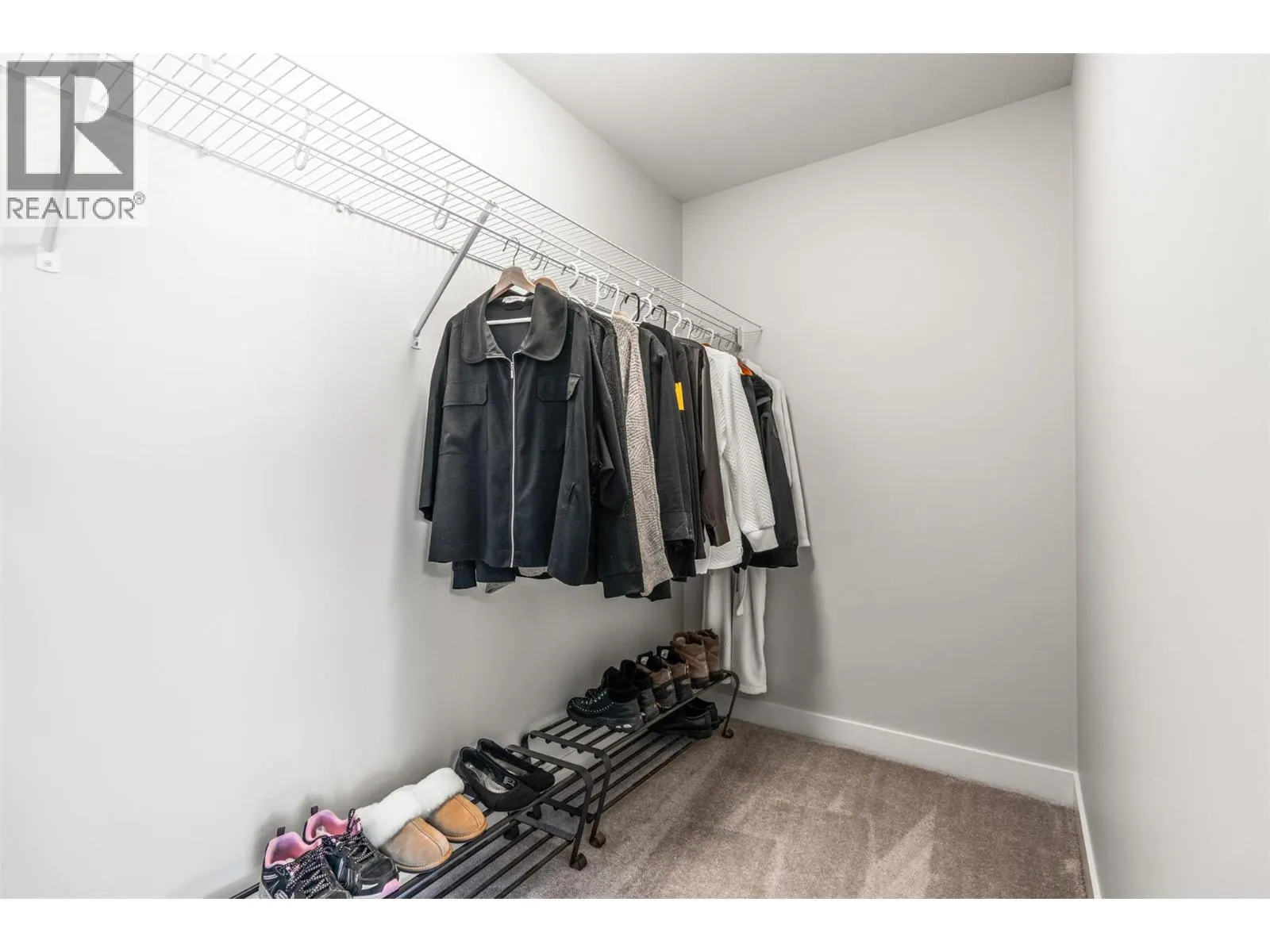 4600 Okanagan Avenue Unit# 5