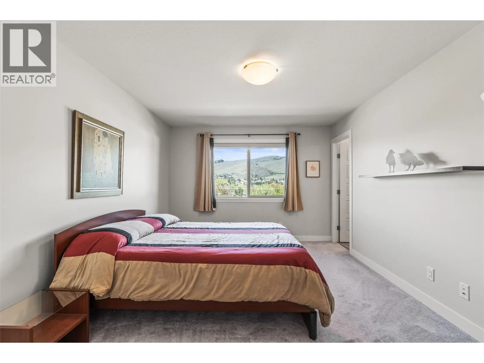 4600 Okanagan Avenue Unit# 5