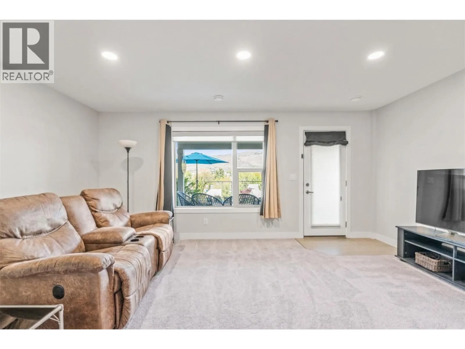 4600 Okanagan Avenue Unit# 5