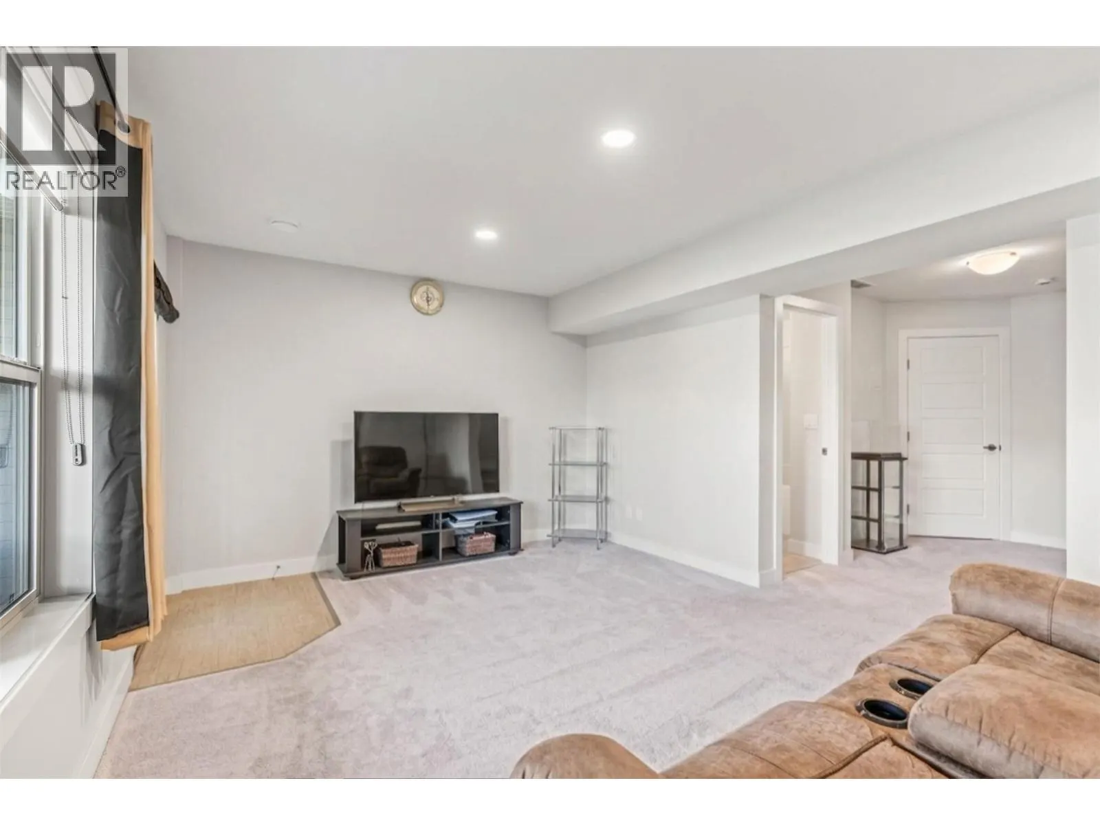 4600 Okanagan Avenue Unit# 5