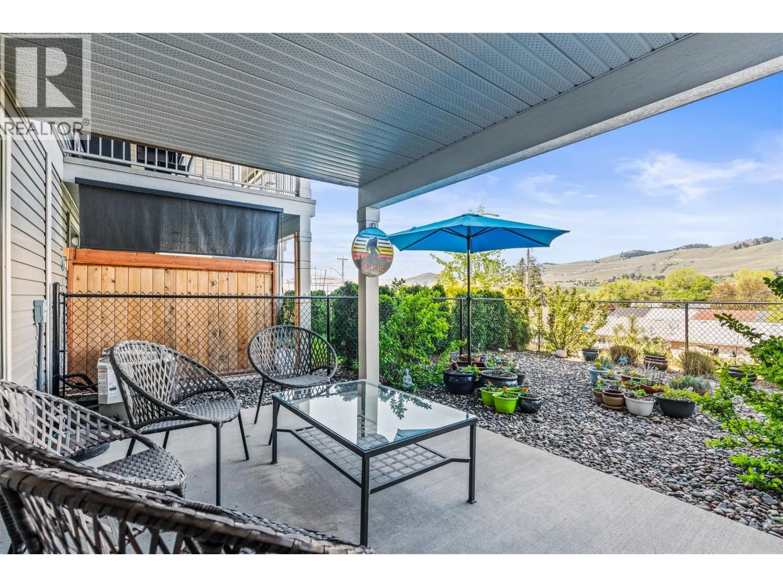 4600 Okanagan Avenue Unit# 5