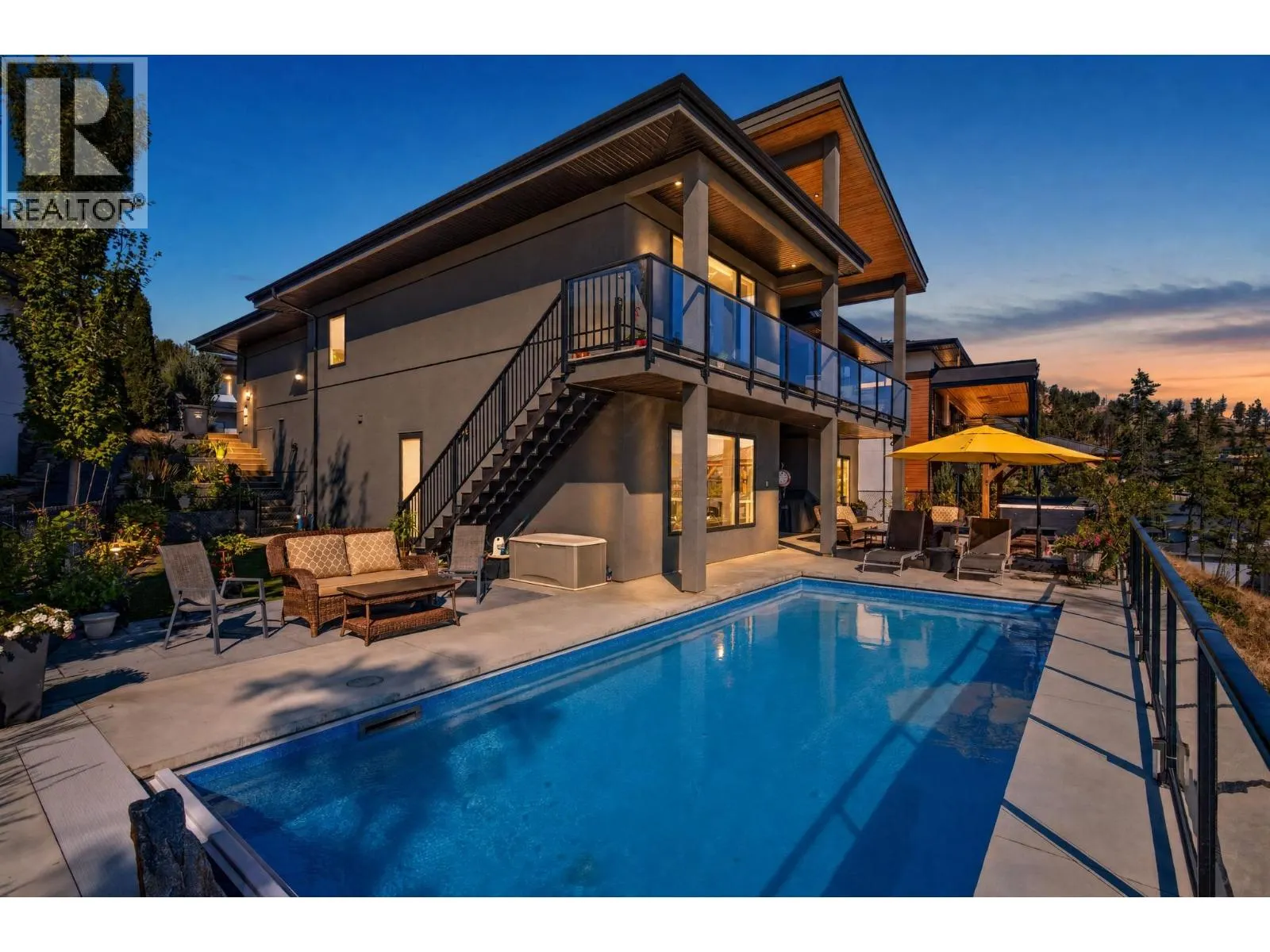 184 Summer Wood Drive