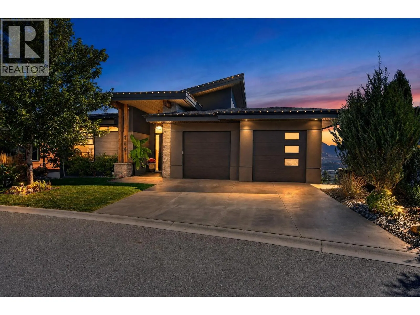 184 Summer Wood Drive